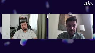 Как создать идеальный онлайн сервис для доставки лекарств? screenshot 5