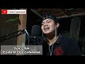 Sila - SUD (Cover by Cedz Capanayan)