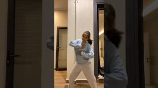 Esinin Partını Denedim