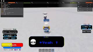 fin fix healing stars they don't work =c