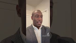 Celebrity Ever noticed some outlets are installed upside down? #didyouknow #themoreyouknow #houses Profile