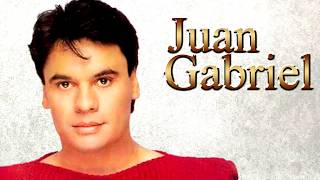 JUAN GABRIEL SUS MEJORES EXITOS RANCHERO - LAS 30 MEJORES CANCIONES DE JUAN GABRIEL