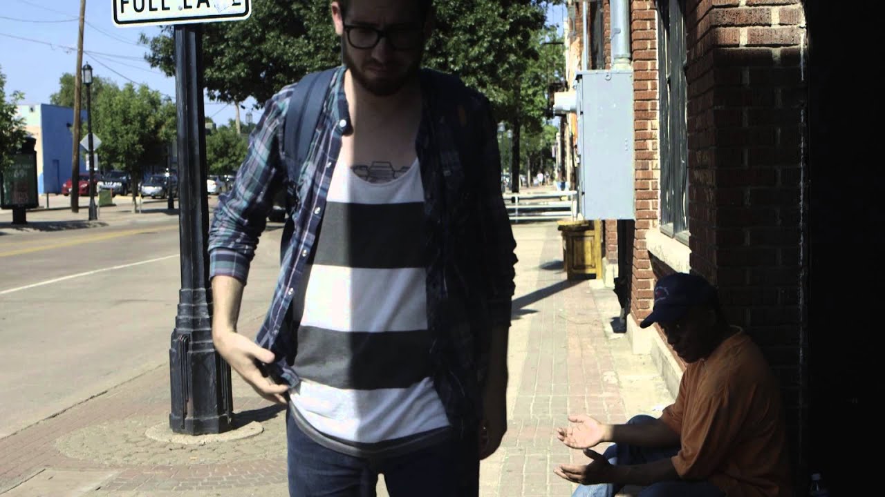 The Intersection — Part III - YouTube