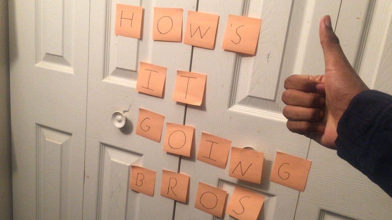 Pewdiepie intro competition video