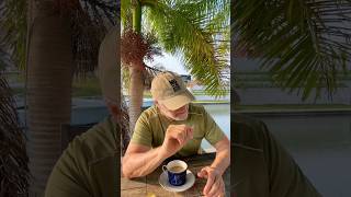 Educación de los hijos.￼#raul_chaccur #notemeapendejes #abuelogarrick #educacion #hijos