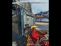 My first ever kraber trickshot!🤩🥳 (Apex Legends)