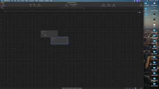 Soapies Shop | How to use the new final draft 13 beat board tool