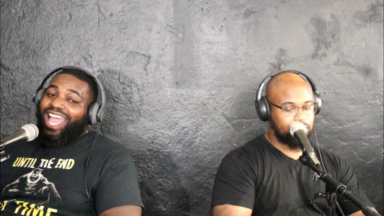 Why do people post EVERYTHING on social media YouTube