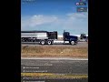 Wttaudit 10/24 crash rolled er over right on the freeway