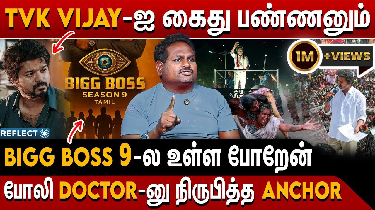 உச்சகட்ட மோதலில் ஜாதி வெறியன் தர்பூசணி Diwakar 😡.. | Watermelon Star | Hibachi Sadham VS Dr.Diwakar