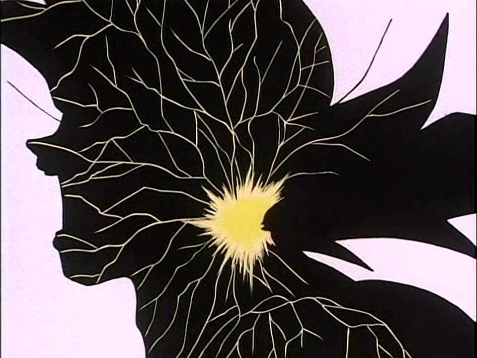 Dragon Ball Z - Bardock: The Father of Goku Trailer [720p HD]