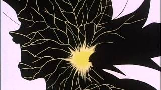 Dragon Ball Z - Bardock The Father Of Goku Trailer 720P Hd