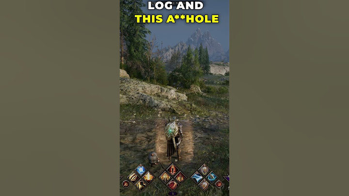 PvP Noobs In Throne & Liberty