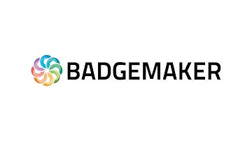 BadgeMaker Identity -  How to start a new project