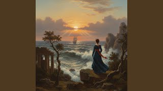 Şiire Gazele