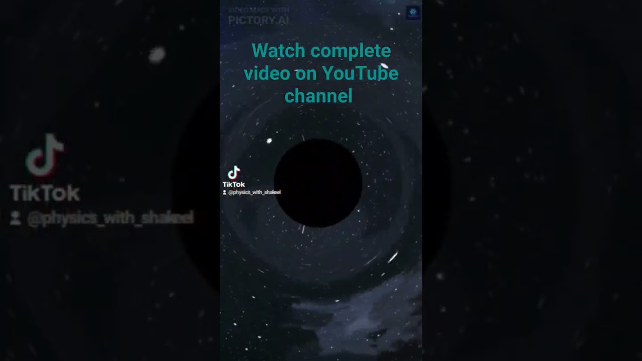 Information Paradox and Quantum Field 