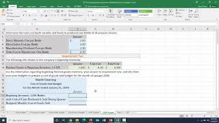 Famous AC116 Comprehensive Assignment 2 Example Problem Part Seven Profile