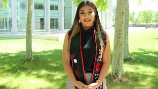TRIO Graduation Video 2021-2022