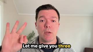 How to Avoid Probate: The ONLY 3 Ways That Actually Work