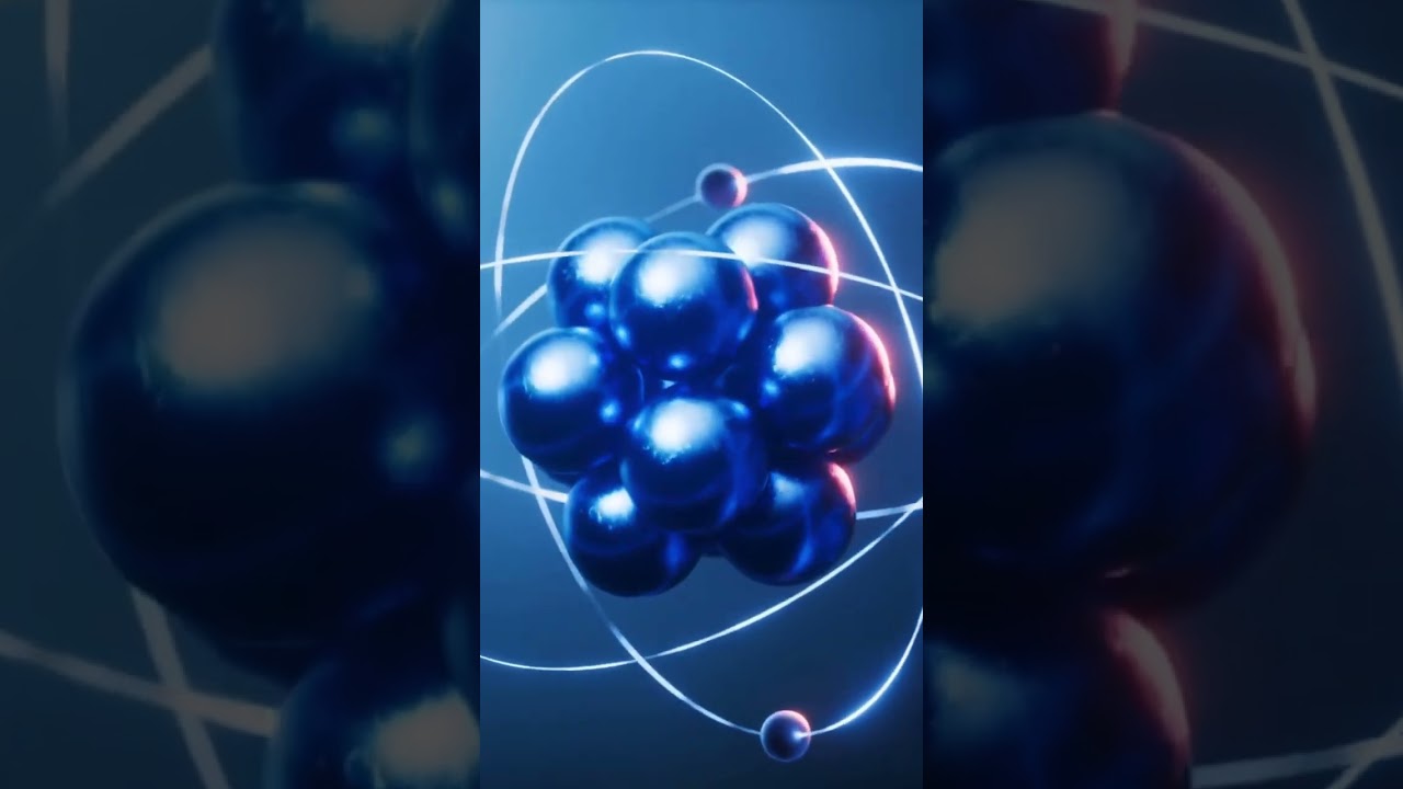 Steal the routine I use daily.