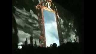 Dream Theater - Intro (False Awakening Suite) in Offenbach, 01.02.2014