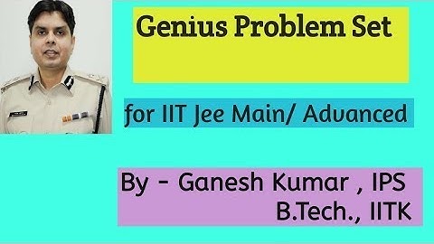 Projectile Motion 7   Safety Parabola