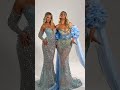 رغم الحب بعض العلاقات تدمر بسبب سوء الفهم ARALKHAZNA Viral Music Short رغم الحب بعض العلاقات تدمر بسبب سوء الفهم ARALKHAZNA Viral Music Short