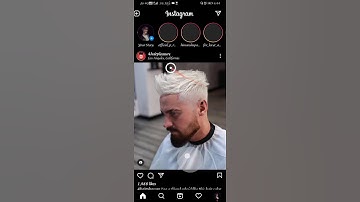 Quick Cursor APP. #short #AK___TECH