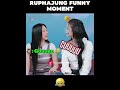 Bring Back This Funny Moments Shorts Babymonster Ruka Pharita Ahyeon