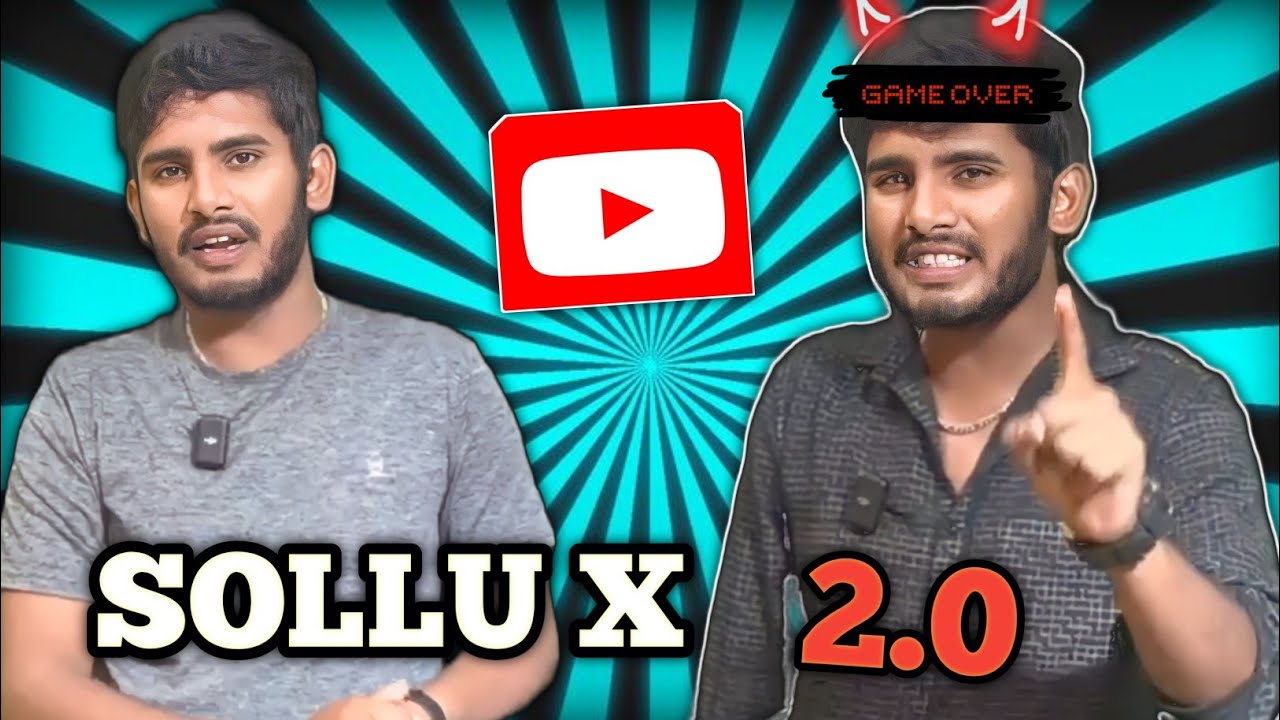 Ravanforyou roast TeluguTelugu roastberi220 YouTube