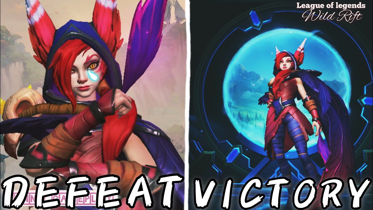 Stunning Marksman || Gameplay, review, fun