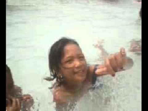 IWAN FALS ia atau tidak