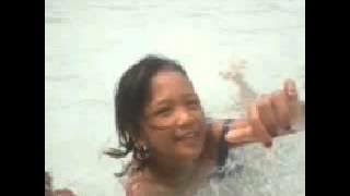 IWAN FALS ia atau tidak