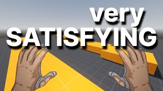How I made players LOVE my game [DEVLOG #2]