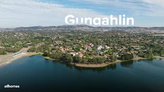 Discover Gungahlin, Canberra’s Northern Growth Hub | Allhomes