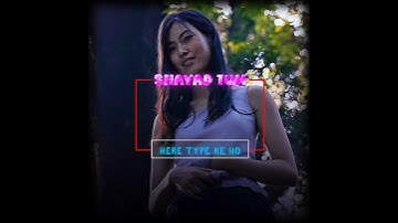 "Arisu is every girl