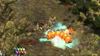 Magicka v1 3 6 2 cracked   Full Game Download