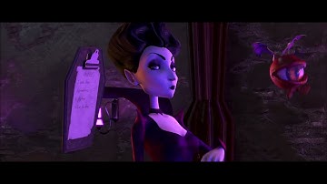 CGI 3D Animated Short: "Sugar & Spikes" - by The Sugar & Spikes Crew | STAFF PICK