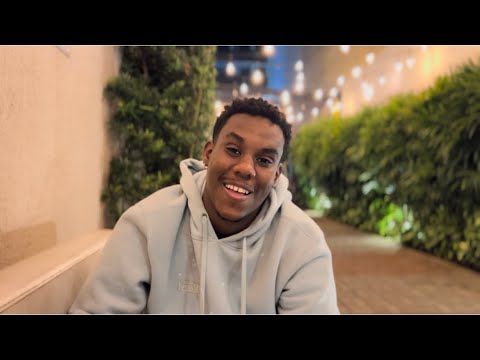Monologo - Eu me lembro