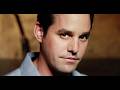 Nicholas Brendon Dies at 54: Remembering Xander Harris | Buffy the Vampire Slayer Star