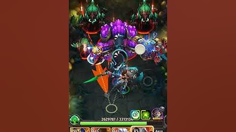 Hyper heroes Devil Tower 653 Башня смерти