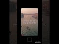 #shorts #shortvideo #shotsfeed #trendingshorts #thorcreativemind #trendingvideo #trendingreels