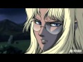 AMV Hellsing КИШ  Тёмный учитель AD YOULIN