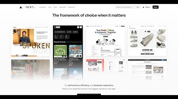 Deploying Your Next.js Application as a Standalone Build — Run Anywhere, Not Just on Vercel