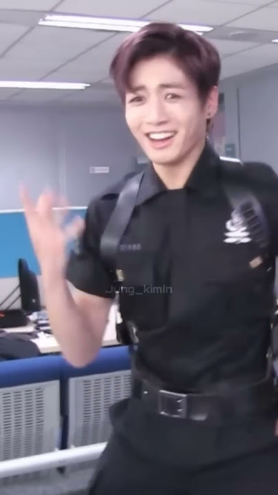 Christmas evel 🤪 #bts #shorts #jeonjungkook