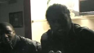 Celebrity Meek Mill - The Real Me Documentary Preview Net Worth