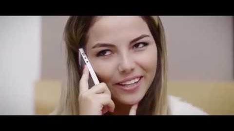 Mc Moreno: tragédia clipe_oficial