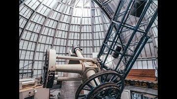 Perkins Telescope Observatory Re-Clad Project