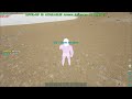 CRAZY DUPE METHOD ARK SURVIVAL EVOLVED | WORKING 2026