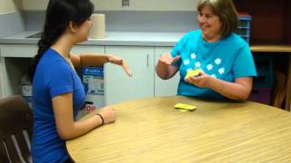 Pmii In Action Eds 532